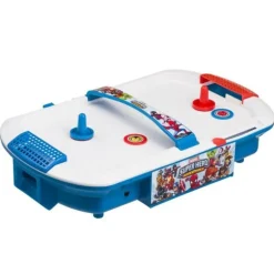 Marvel Super Hero Adventures - Air Hockey Arena