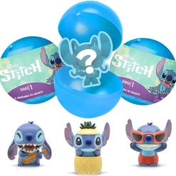 Mashems Disney Stitch S1 Overraskelsesfigur