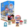 Mashems PAW Patrol Overraskelsesfigur