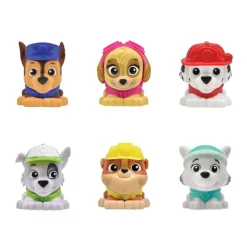 Mashems PAW Patrol Overraskelsesfigur