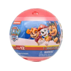 Mashems PAW Patrol Overraskelsesfigur