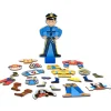 Melissa & Doug - Magnetisk påkledningsdukke Billy