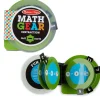 Melissa & Doug - Maths Gear Subtraksjon