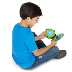 Melissa & Doug - Maths Gear Subtraksjon