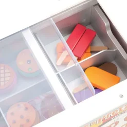 Melissa & Doug - Matvogn