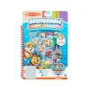 Melissa & Doug - Paw Patrol Klistremerker Adventure Bay