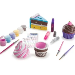 Melissa & Doug - Sweets Malesett**