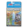 Melissa & Doug - Water Wow! Eventyr