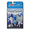 Melissa & Doug Water Wow Reveal Pad - Space