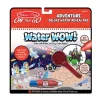Melissa & Doug Water Wow Reveal Pad Deluxe - Adventure