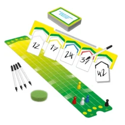 Midt På Treet Spill