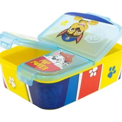 Multi Matboks 3 Rom - Paw Patrol