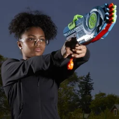 Nerf Elite 2.0 Flipshots - Flip-8