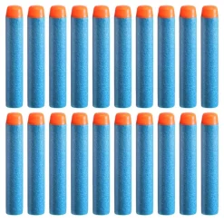 Nerf Elite 2.0 Refill Skumpiler - 20 stk