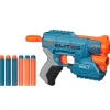 Nerf Elite 2.0 Volt SD 1