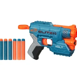 Nerf Elite 2.0 Volt SD 1