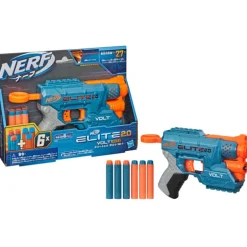 Nerf Elite 2.0 Volt SD 1