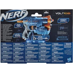 Nerf Elite 2.0 Volt SD 1