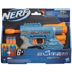 Nerf Elite 2.0 Volt SD 1