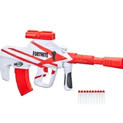 Nerf Fortnite B-AR