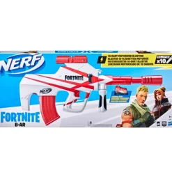 Nerf Fortnite B-AR