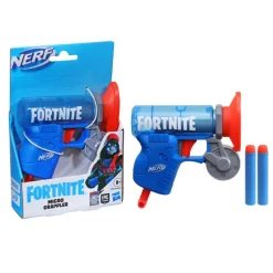 Nerf Fortnite MicroShots - Micro Grappler