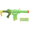Nerf Fortnite SMG-Zesty