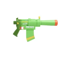 Nerf Fortnite SMG-Zesty