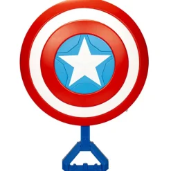 Nerf Marvel Captain America: Brave New World Blaster - Skyshot