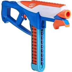 Nerf N-Series Blaster m/ 80 skumpiler - Infinite