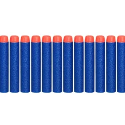 Nerf N-Strike Elite Dart Refill 12 piler