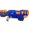 Nerf N-Strike Elite Trilogy DS-15