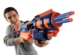 Nerf N-Strike Elite Trilogy DS-15