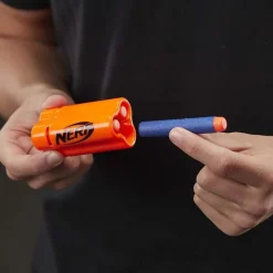 Nerf N-Strike Elite Trilogy DS-15