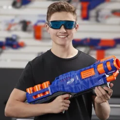 Nerf N-Strike Elite Trilogy DS-15
