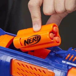 Nerf N-Strike Elite Trilogy DS-15