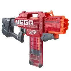 Nerf N-Strike MEGA Motostryke