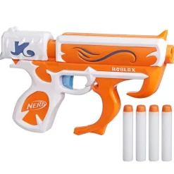 Nerf Roblox Blaster - Arsenal: Soul Catalyst