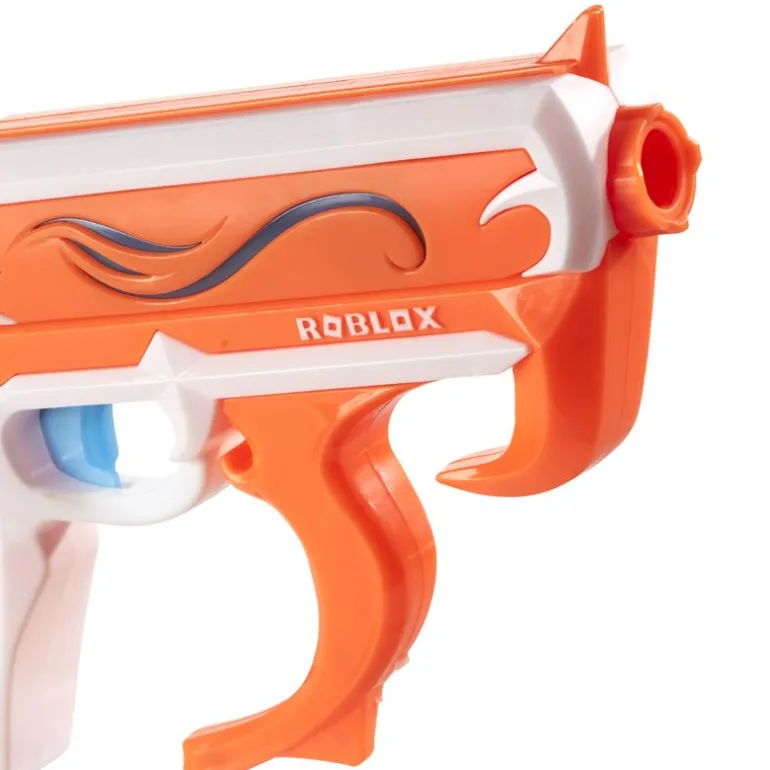 Nerf Roblox Blaster - Arsenal: Soul Catalyst
