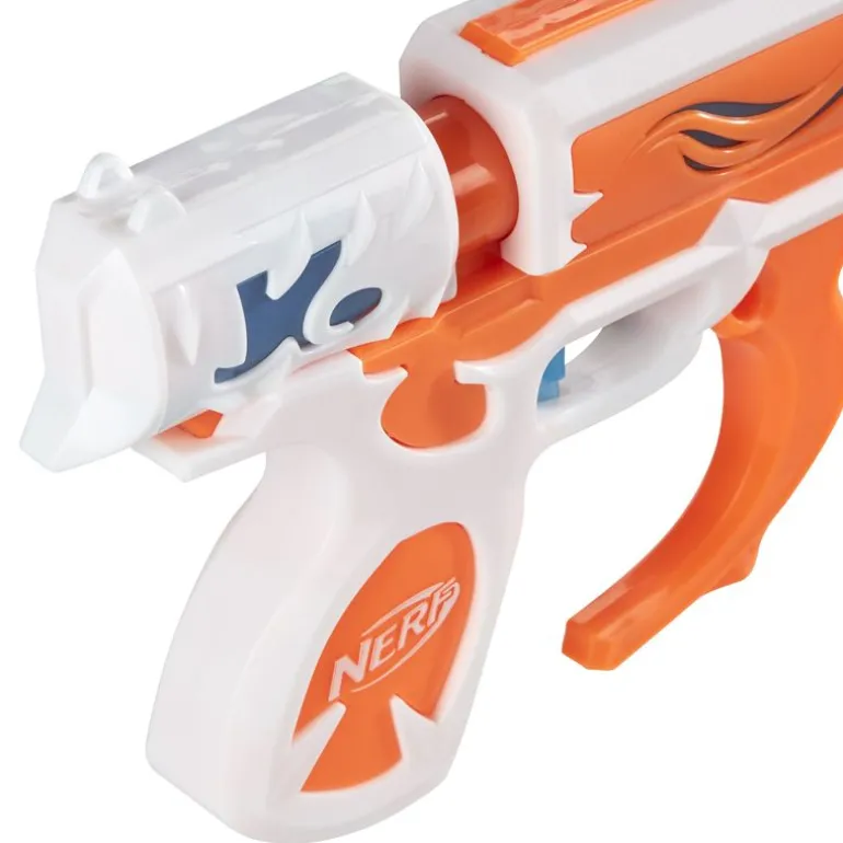 Nerf Roblox Blaster - Arsenal: Soul Catalyst