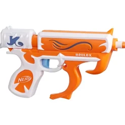 Nerf Roblox Blaster - Arsenal: Soul Catalyst