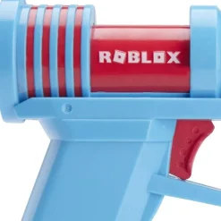 Nerf Roblox Blaster - Madcity: Plasma Ray