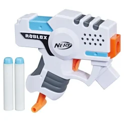 Nerf Roblox Blaster - Strucid: Boom Strike
