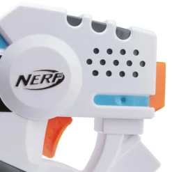Nerf Roblox Blaster - Strucid: Boom Strike