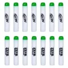 Nerf Star Wars Rogue One Glow Refill 14 Piler