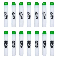 Nerf Star Wars Rogue One Glow Refill 14 Piler