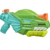 Nerf Super Soaker Dinosquad Dino Soak