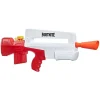 Nerf Super Soaker Fortnite Burst AR