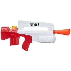 Nerf Super Soaker Fortnite Burst AR