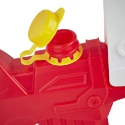 Nerf Super Soaker Fortnite Burst AR